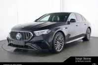 Mercedes-Benz E 53 AMG din 2025 cu 21.075 km - oferta MER169312 - foto 1