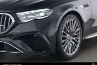 Mercedes-Benz E 53 AMG din 2025 cu 21.075 km - oferta MER169312 - foto 3