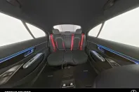 Mercedes-Benz E 53 AMG din 2025 cu 21.075 km - oferta MER169312 - foto 5