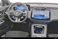 Mercedes-Benz E 53 AMG din 2025 cu 21.075 km - oferta MER169312 - foto 6