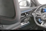 Mercedes-Benz E 53 AMG din 2025 cu 21.075 km - oferta MER169312 - foto 8