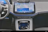 Mercedes-Benz E 53 AMG din 2025 cu 21.075 km - oferta MER169312 - foto 9