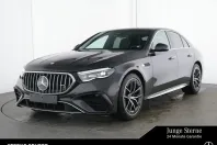 Mercedes-Benz E 53 AMG din 2024 cu 14.358 km - oferta MER169313 - foto 1