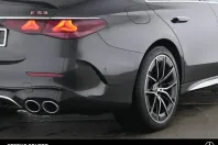 Mercedes-Benz E 53 AMG din 2024 cu 14.358 km - oferta MER169313 - foto 4