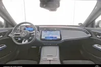 Mercedes-Benz E 53 AMG din 2024 cu 14.358 km - oferta MER169313 - foto 5