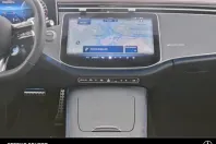 Mercedes-Benz E 53 AMG din 2024 cu 14.358 km - oferta MER169313 - foto 6