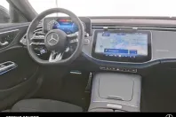 Mercedes-Benz E 53 AMG din 2024 cu 14.358 km - oferta MER169313 - foto 7