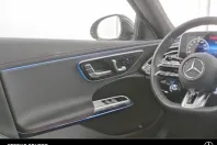 Mercedes-Benz E 53 AMG din 2024 cu 14.358 km - oferta MER169313 - foto 8