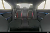 Mercedes-Benz E 53 AMG din 2024 cu 14.358 km - oferta MER169313 - foto 9