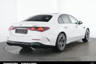 Mercedes-Benz E 53 AMG din 2025 cu 39.402 km - oferta MER169314 - foto 2