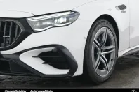 Mercedes-Benz E 53 AMG din 2025 cu 39.402 km - oferta MER169314 - foto 3