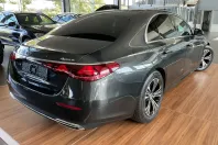 Mercedes-Benz E 450 din 2024 cu 27.651 km - oferta MER169315 - foto 2