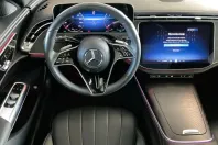 Mercedes-Benz E 450 din 2024 cu 27.651 km - oferta MER169315 - foto 3