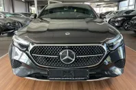 Mercedes-Benz E 450 din 2024 cu 27.651 km - oferta MER169315 - foto 4
