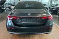 Mercedes-Benz E 450 din 2024 cu 27.651 km - oferta MER169315 - foto 5