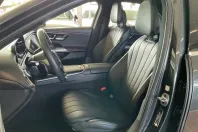 Mercedes-Benz E 450 din 2024 cu 27.651 km - oferta MER169315 - foto 7