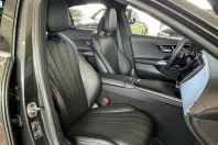 Mercedes-Benz E 450 din 2024 cu 27.651 km - oferta MER169315 - foto 10