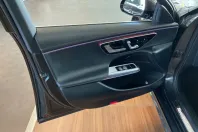 Mercedes-Benz E 450 din 2024 cu 27.651 km - oferta MER169315 - foto 11