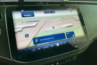 Mercedes-Benz E 450 din 2024 cu 27.651 km - oferta MER169315 - foto 12