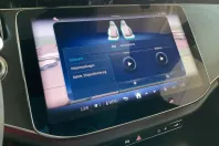 Mercedes-Benz E 450 din 2024 cu 27.651 km - oferta MER169315 - foto 14