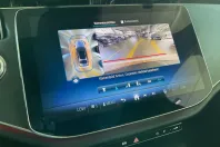 Mercedes-Benz E 450 din 2024 cu 27.651 km - oferta MER169315 - foto 15