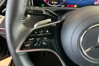 Mercedes-Benz E 450 din 2024 cu 27.651 km - oferta MER169315 - foto 16