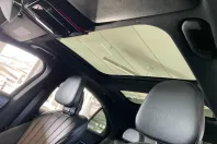 Mercedes-Benz E 450 din 2024 cu 27.651 km - oferta MER169315 - foto 17