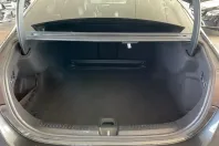 Mercedes-Benz E 450 din 2024 cu 27.651 km - oferta MER169315 - foto 18