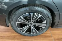 Mercedes-Benz E 450 din 2024 cu 27.651 km - oferta MER169315 - foto 20