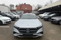 Mercedes-Benz E 450 din 2024 cu 49.863 km - oferta MER169316 - foto 1