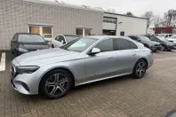 Mercedes-Benz E 450 din 2024 cu 49.863 km - oferta MER169316 - foto 3