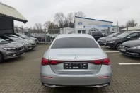 Mercedes-Benz E 450 din 2024 cu 49.863 km - oferta MER169316 - foto 5