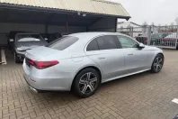 Mercedes-Benz E 450 din 2024 cu 49.863 km - oferta MER169316 - foto 7