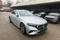 Mercedes-Benz E 450 din 2024 cu 49.863 km - oferta MER169316 - foto 8