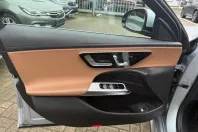 Mercedes-Benz E 450 din 2024 cu 49.863 km - oferta MER169316 - foto 9