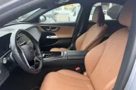 Mercedes-Benz E 450 din 2024 cu 49.863 km - oferta MER169316 - foto 10