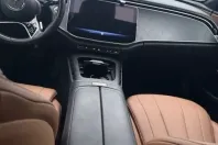 Mercedes-Benz E 450 din 2024 cu 49.863 km - oferta MER169316 - foto 13