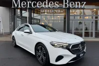 Mercedes-Benz E 450 din 2024 cu 28.500 km - oferta MER169317 - foto 2