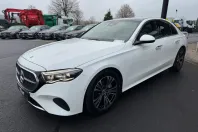 Mercedes-Benz E 450 din 2024 cu 28.500 km - oferta MER169317 - foto 3
