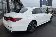 Mercedes-Benz E 450 din 2024 cu 28.500 km - oferta MER169317 - foto 5