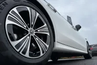 Mercedes-Benz E 450 din 2024 cu 28.500 km - oferta MER169317 - foto 6