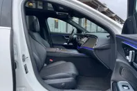 Mercedes-Benz E 450 din 2024 cu 28.500 km - oferta MER169317 - foto 7