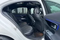 Mercedes-Benz E 450 din 2024 cu 28.500 km - oferta MER169317 - foto 8