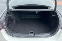 Mercedes-Benz E 450 din 2024 cu 28.500 km - oferta MER169317 - foto 9