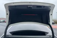 Mercedes-Benz E 450 din 2024 cu 28.500 km - oferta MER169317 - foto 10