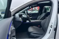 Mercedes-Benz E 450 din 2024 cu 28.500 km - oferta MER169317 - foto 12