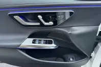 Mercedes-Benz E 450 din 2024 cu 28.500 km - oferta MER169317 - foto 13