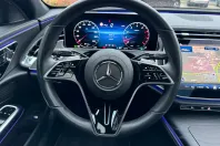 Mercedes-Benz E 450 din 2024 cu 28.500 km - oferta MER169317 - foto 15