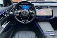 Mercedes-Benz E 450 din 2024 cu 28.500 km - oferta MER169317 - foto 16