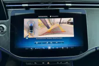 Mercedes-Benz E 450 din 2024 cu 28.500 km - oferta MER169317 - foto 19